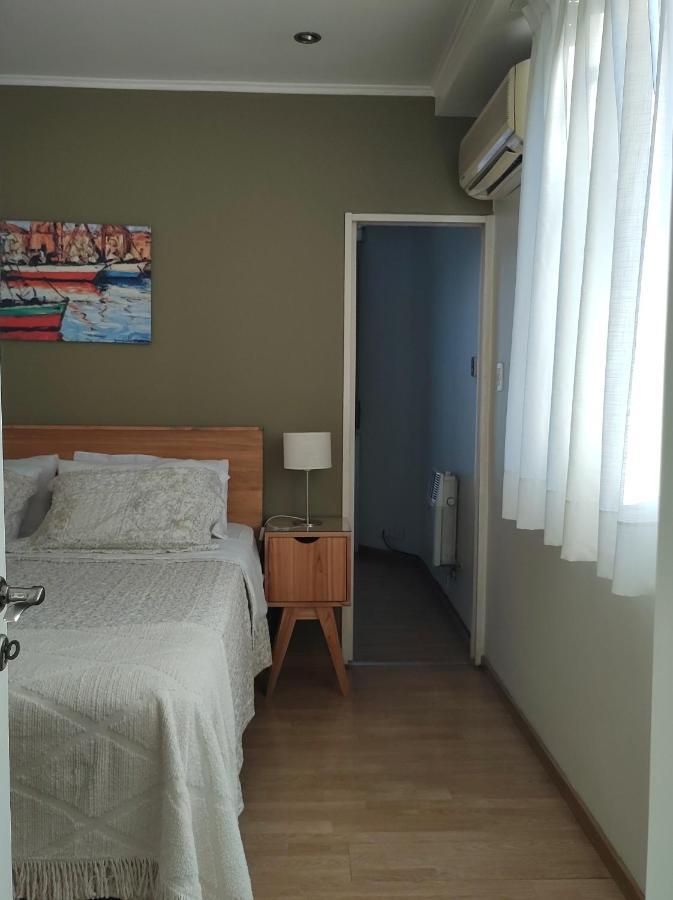 My Place Buenos Aires Ngoại thất bức ảnh