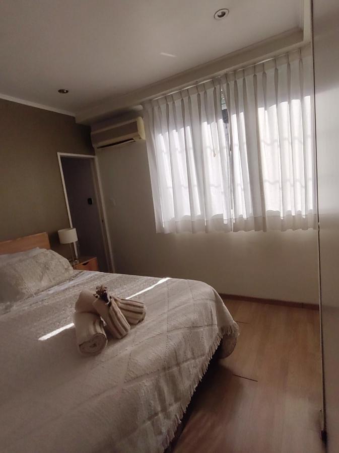 My Place Buenos Aires Ngoại thất bức ảnh