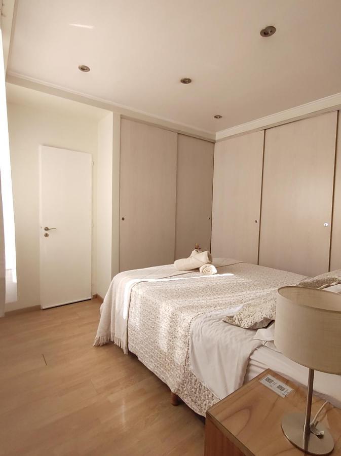 My Place Buenos Aires Ngoại thất bức ảnh